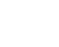 成香蕉视频人app污